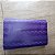 Guini Roxo - Imagem 1