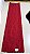 Lesse Vermelho - 5 metros - Imagem 4