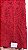 Lesse Vermelho - 5 metros - Imagem 3