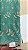 Lesse Verde Tiffany - 5,70 metros - Imagem 1