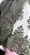 Tule Verde Musgo - Imagem 1
