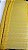Renda Amarelo - Imagem 2