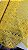 Renda Amarelo - Imagem 1
