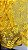 Renda Amarelo - Imagem 3