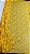 Renda Amarelo - Imagem 2