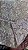 Jacquard Rosa com Dourado - Imagem 1