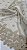 Lesse Bege Barrado Borboleta - Imagem 1