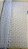 Grippir Branco Neve - Imagem 2