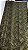 Jacquard Dourado com Preto - Imagem 2