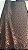 Jacquard Preto com Cobre - Imagem 2