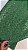 Jacquard Verde com Dourado - Imagem 1