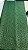 Jacquard Verde com Dourado - Imagem 2