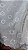 Lesse Africano Branco - Imagem 1