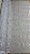 Lesse Africano Branco - Imagem 2