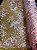 Tule Rose 3D Luxo - Imagem 1
