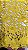 Africano Amarelo Bordado - Imagem 1