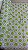 Africano Branco com Verde - Imagem 2