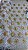 Africano Branco com Dourado - Imagem 2