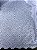 Lesse Branco Bordado - Imagem 2