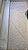 Lesse Branco Bordado - Imagem 3