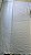 Lesse Africano Branco - Imagem 2