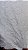 Lesse Africano Branco - Imagem 1