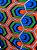 Tactel Estampado - Imagem 1