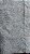Jacquard Furta-Cor - Imagem 1