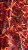 Cetim Estampado - Imagem 1