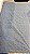 Lesse Azul com Bege Bordado - Imagem 2