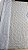 Lesse Branco Bordado Luxo - Imagem 2