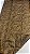 Jacquard Ouro Velho com Cobre - Imagem 2