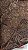 Jacquard Marrom com Cobre - Imagem 1