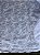 Lesse Branco Bordado - Imagem 1