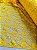 Grippir Amarelo - Imagem 1