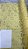 Rechilieu Amarelo Luxo - Imagem 2