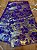 Guini Roxo Luxo - Imagem 1