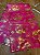 Guini Rosa Luxo - Imagem 1