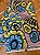 Ankara Brilhoso - Imagem 1