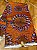 Ankara Brilhoso - Imagem 1