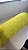 Tule Amarelo - Imagem 3