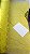 Tule Amarelo - Imagem 2