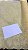 Lesse Amarelo Bordado - Imagem 2