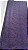 Jacquard Roxo e Vinho com Preto - Imagem 3