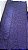 Jacquard Roxo com Preto - Imagem 3