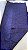 Jacquard Roxo com Preto - Imagem 2