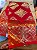 Ankara Gold Luxo - Imagem 1