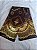 Ankara Gold Luxo - Imagem 1