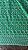 Lesse Verde Bordado - Imagem 1
