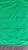 Lesse Verde Bordado - Imagem 1